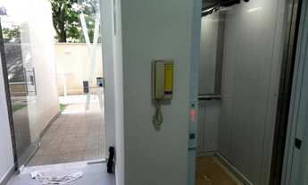 Imagem 4: Belo Horizonte - Apartamento Padrão - Ouro Preto