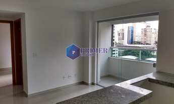 Imagem 2: BELO HORIZONTE - Apartamento Padrão - Centro