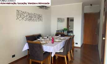 Imagem 3: SÃO PAULO - Apartamento Padrão - Vila Matilde