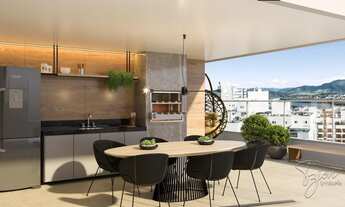 Imagem 2: GUARAPARI - Apartamento Padrão - Praia do Morro