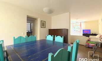 Imagem 4: SãO PAULO - Casa de Vila - Jardim Hipico