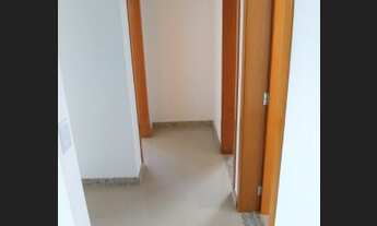 Imagem 6: BELO HORIZONTE - Apartamento Padrão - Candelária