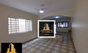 Imagem 3: Sobrado com 3 dormitórios à venda, 186 m² por R$ 540.000,00 - Jardim das Indústrias - São