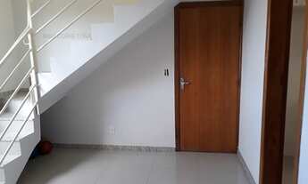 Imagem 3: Cobertura Seminova, Bairro Rio Branco, melhor valor da regiao!