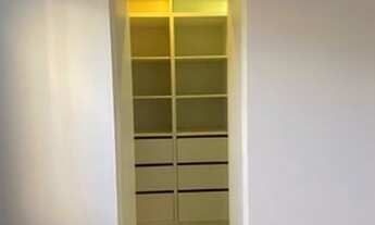 Imagem 6: Casa Carambei Casa com 3 dormitórios