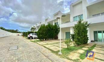 Imagem 2: Casa no Condomínio Villa Amazon com 3 quartos à venda, 120 m²