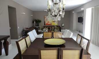 Imagem 4: Casa à venda, 4 quartos, 3 suítes, 4 vagas, São Bento - Belo Horizonte/MG