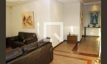 Imagem 3: Casa à Venda - Pirajá, 4 Quartos, 293 m2