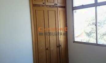 Imagem 3: Apartamento 03 quartos