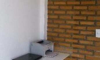 Imagem 6: Apartamento com 3 dormitórios à venda, 115 m² por R$ 375.000 - Ouro Preto - Belo Horizonte