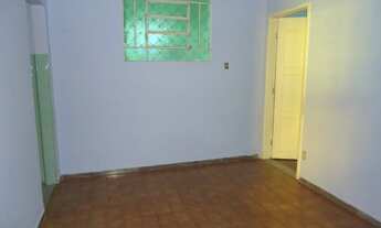 Imagem 4: Casa para aluguel com 120 metros quadrados com 3 quartos em São Geraldo - Belo Horizonte