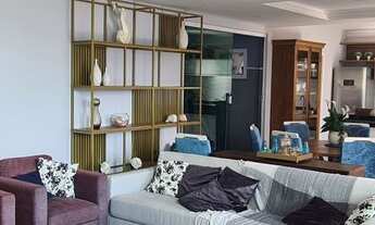 Imagem 7: Casa alto padrão em Matinhos Pr