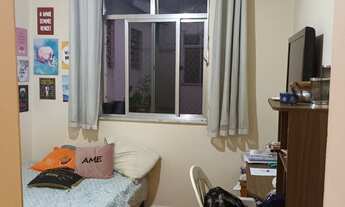 Imagem 5: O Melhor do Estácio