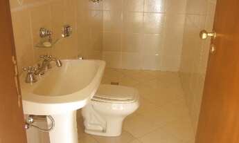 Imagem 3: Casa Residencial à venda, Mangabeiras, Belo Horizonte - CA0178