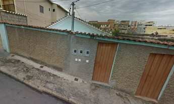 Imagem 6: Venda Residential / Home Belo Horizonte MG
