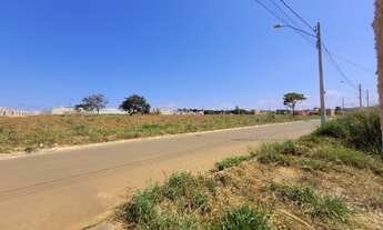 Imagem 7: Alugo imóvel - Senador Canedo - Resid Ravena