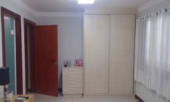 Imagem 11: LINDA CHÁCARA COM BRAGANÇA PAULISTA COM 2600M²!!