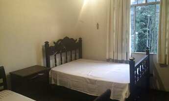 Imagem 6: Venda Residential / Apartment Belo Horizonte MG