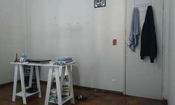 Imagem 3: 1 vaga em quarto de república