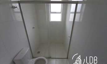 Imagem 6: Venda - APARTAMENTO - BURITIS BELO HORIZONTE MG