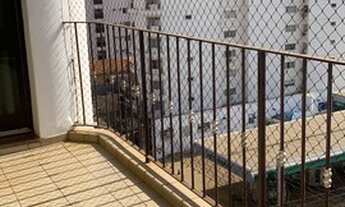 Imagem 4: RUA PENITA, Nº 3029 - APTO 06