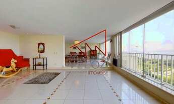 Imagem 4: Rio de Janeiro - Apartamento Padrão - Flamengo