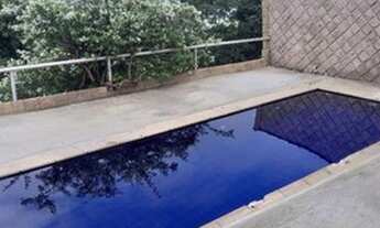 Imagem 4: Linda casa para temporada em Mangaratiba /RJ