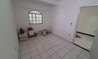 Imagem 6: VSC - Casa 2 quartos em simões filho