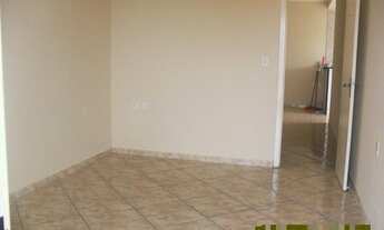 Imagem 2: Aluguel apartamento