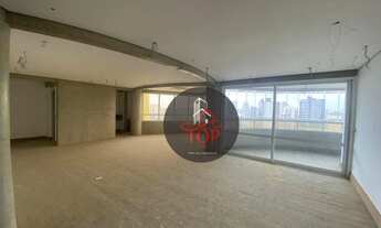 Imagem 2: Apartamento com 4 dormitórios à venda, 240 m² por R$ 1.950.000,00 - Jardim - Santo André/S