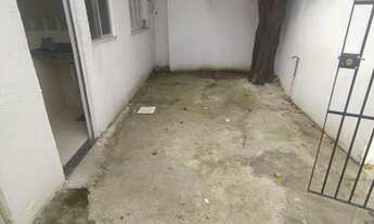 Imagem 3: Casa 1 quarto c / 750 MESQUITA