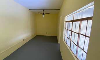 Imagem 7: BELO HORIZONTE - Casa Comercial - Carlos Prates