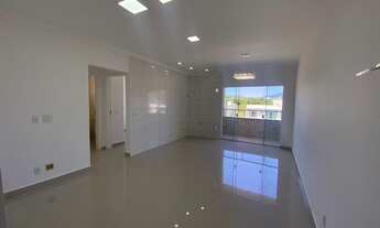 Imagem 3: Amplo apartamento para locação no bairro Santa Regina - Camboriú/SC