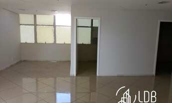 Imagem 2: Vend/Alug - ANDAR - CENTRO Belo Horizonte MG