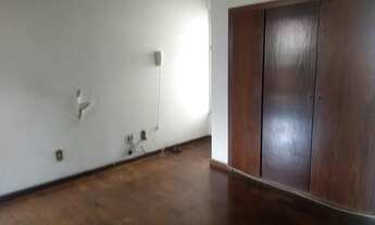Imagem 2: Belo Horizonte - Apartamento Padrão - Funcionários