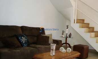 Imagem 4: Casa com 5 quartos, 2 su?tes, 3 salas, 3 banhos, 1 varanda, 3 vagas