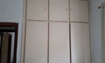 Imagem 2: Apartamento para venda com 60 metros quadrados, 3 quartos - santa Amelia