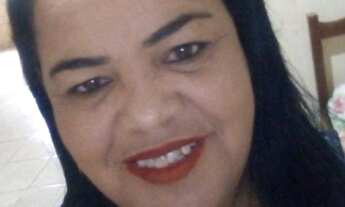 Imagem: Kitnet pra alugar