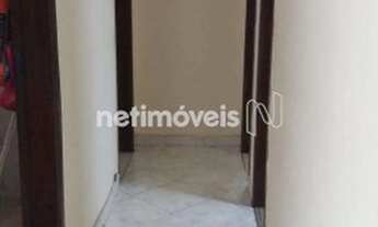 Imagem 2: Venda Apartamento 2 quartos Prado Belo Horizonte