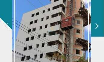 Imagem 7: Venda Residential / Apartment Belo Horizonte MG