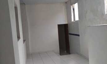 Imagem 6: Aluguel de Casa Casa com 2 dormitórios