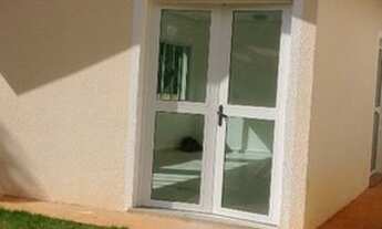 Imagem 5: Casa em condomínio para locação com 3 dormitórios para alugar, 95 m² - GRANJA VIANA SAN P