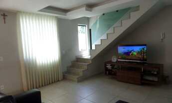 Imagem 3: Venda Residential / Home Belo Horizonte MG