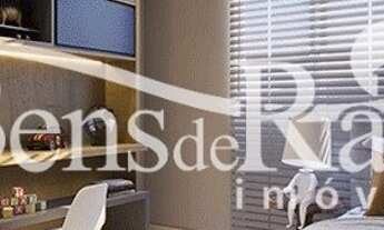 Imagem 4: NOVA LIMA - Casa de Condomínio - Mirante Jambreiro