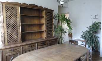 Imagem 3: Apartamento - no bairro Gutierrez