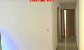 Imagem 5: Apartamento 2 quartos Dijon - Jardim Santa Rosa