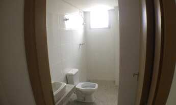 Imagem: APARTAMENTO TR S QUARTOS COM SU TE FERN