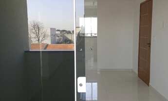 Imagem 5: Lindo Apto a venda SJP, no Afonso Pena, duas quadras da UPA financie!