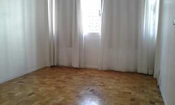 Imagem 5: Apartamento de 03 quartos no Edifício Panorama - Bairro Funcionários