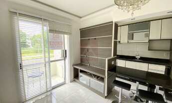 Imagem 6: Blumenau - Apartamento Padrão - Passo Manso